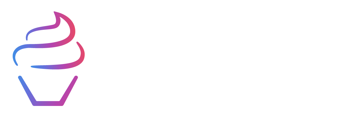 CreamData