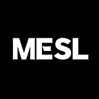 mesl