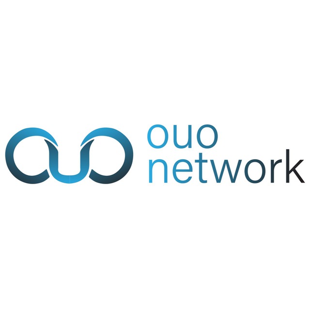 ouo