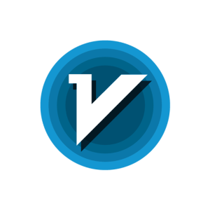 v2ray防失联节点