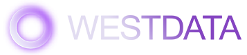 西部数据