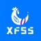 xfss